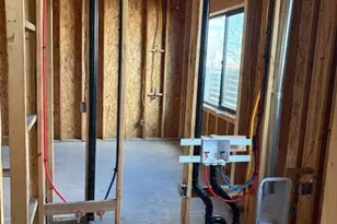 2101 E Virginia Ave, Phoenix, AZ 85006 - Photo 6