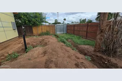 2101 E Virginia Avenue, Phoenix, AZ 85006 - Photo 46