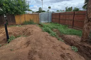 2101 E Virginia Ave, Phoenix, AZ 85006 - Photo 46