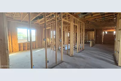 2101 E Virginia Avenue, Phoenix, AZ 85006 - Photo 12