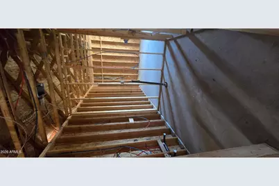 2101 E Virginia Avenue, Phoenix, AZ 85006 - Photo 32