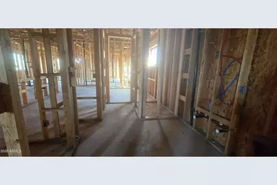 2101 E Virginia Avenue, Phoenix, AZ 85006 - Photo 26