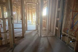 2101 E Virginia Ave, Phoenix, AZ 85006 - Photo 26