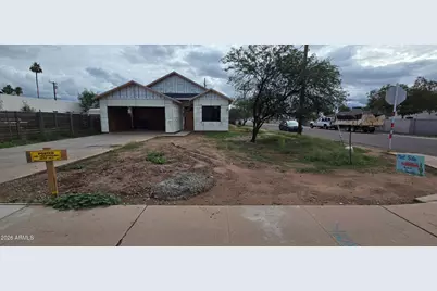 2101 E Virginia Avenue, Phoenix, AZ 85006 - Photo 34