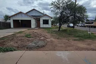 2101 E Virginia Ave, Phoenix, AZ 85006 - Photo 34