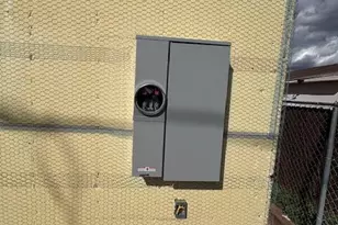 2101 E Virginia Ave, Phoenix, AZ 85006 - Photo 26