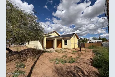 2101 E Virginia Avenue, Phoenix, AZ 85006 - Photo 10