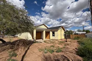 2101 E Virginia Ave, Phoenix, AZ 85006 - Photo 10