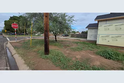 2101 E Virginia Avenue, Phoenix, AZ 85006 - Photo 36