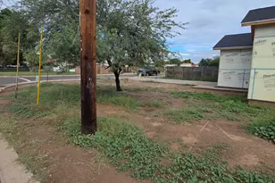 2101 E Virginia Ave, Phoenix, AZ 85006 - Photo 36