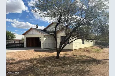 2101 E Virginia Avenue, Phoenix, AZ 85006 - Photo 8