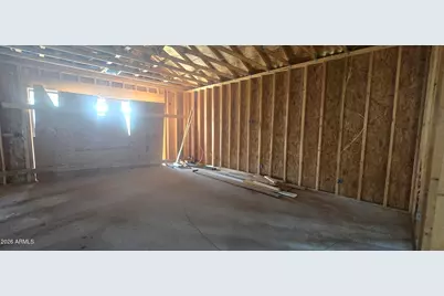 2101 E Virginia Avenue, Phoenix, AZ 85006 - Photo 14