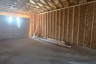 2101 E Virginia Ave, Phoenix, AZ 85006 - Photo 14