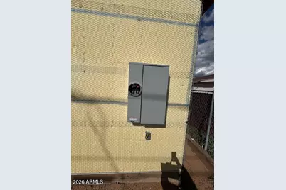 2101 E Virginia Avenue, Phoenix, AZ 85006 - Photo 12