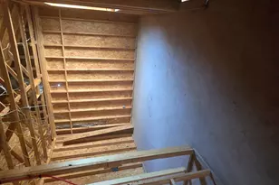 2101 E Virginia Ave, Phoenix, AZ 85006 - Photo 28