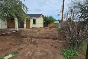 2101 E Virginia Ave, Phoenix, AZ 85006 - Photo 48