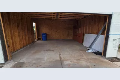2101 E Virginia Avenue, Phoenix, AZ 85006 - Photo 20