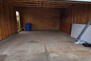 2101 E Virginia Ave, Phoenix, AZ 85006 - Photo 20