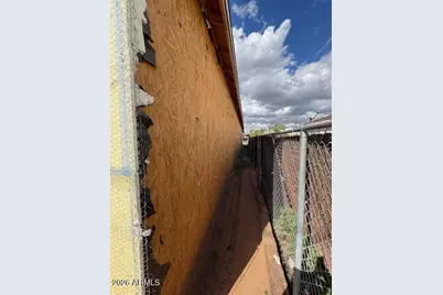 2101 E Virginia Avenue, Phoenix, AZ 85006 - Photo 8