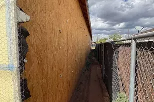 2101 E Virginia Ave, Phoenix, AZ 85006 - Photo 8