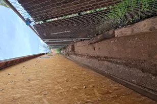 2101 E Virginia Ave, Phoenix, AZ 85006 - Photo 42