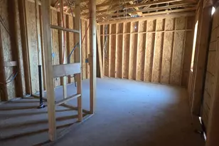 2101 E Virginia Ave, Phoenix, AZ 85006 - Photo 18