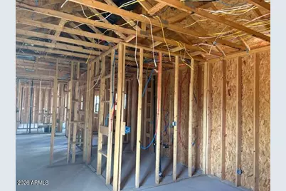 2101 E Virginia Avenue, Phoenix, AZ 85006 - Photo 4