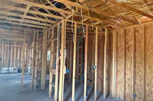 2101 E Virginia Ave, Phoenix, AZ 85006 - Photo 4