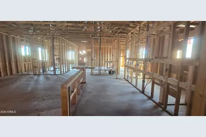 2101 E Virginia Avenue, Phoenix, AZ 85006 - Photo 16