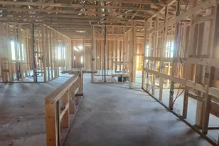 2101 E Virginia Ave, Phoenix, AZ 85006 - Photo 16