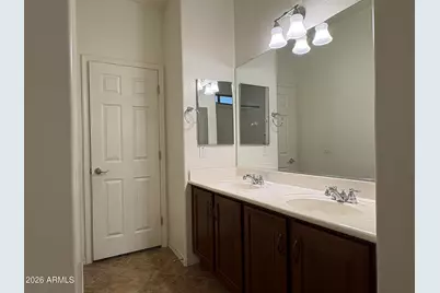 15685 W Glenrosa Avenue, Goodyear, AZ 85395 - Photo 12