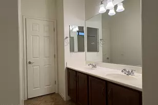 15685 W Glenrosa Ave, Goodyear, AZ 85395 - Photo 12