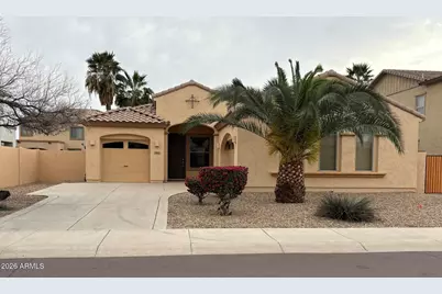 15685 W Glenrosa Avenue, Goodyear, AZ 85395 - Photo 1