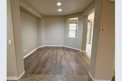 15685 W Glenrosa Avenue, Goodyear, AZ 85395 - Photo 2