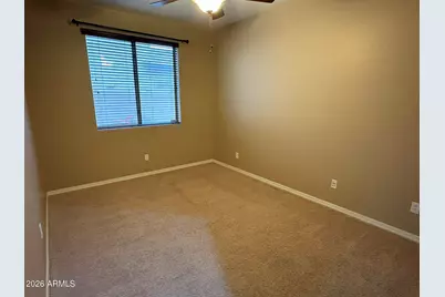 15685 W Glenrosa Avenue, Goodyear, AZ 85395 - Photo 14