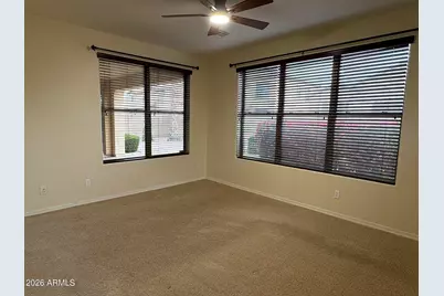 15685 W Glenrosa Avenue, Goodyear, AZ 85395 - Photo 10