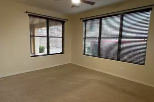 15685 W Glenrosa Ave, Goodyear, AZ 85395 - Photo 10