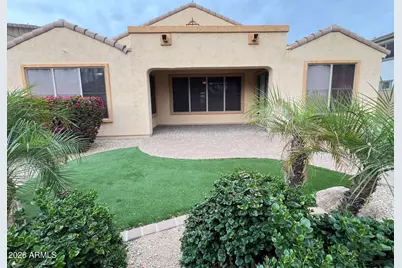 15685 W Glenrosa Avenue, Goodyear, AZ 85395 - Photo 20