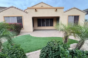 15685 W Glenrosa Ave, Goodyear, AZ 85395 - Photo 20