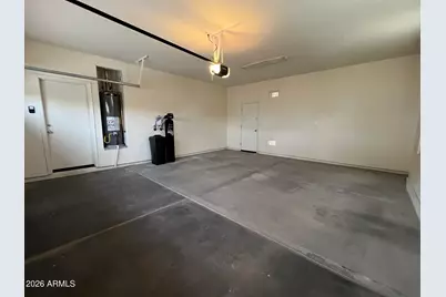 15685 W Glenrosa Avenue, Goodyear, AZ 85395 - Photo 18