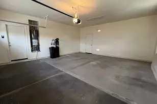 15685 W Glenrosa Ave, Goodyear, AZ 85395 - Photo 18