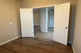 15685 W Glenrosa Ave, Goodyear, AZ 85395 - Photo 4