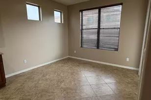 15685 W Glenrosa Ave, Goodyear, AZ 85395 - Photo 8