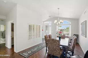 11059 E Kilarea Ave, Mesa, AZ 85209 - Photo 4