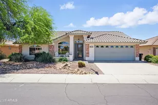 11059 E Kilarea Ave, Mesa, AZ 85209 - Photo 1