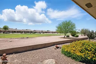 11059 E Kilarea Ave, Mesa, AZ 85209 - Photo 18