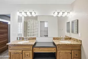 11059 E Kilarea Ave, Mesa, AZ 85209 - Photo 14