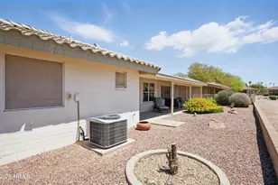 11059 E Kilarea Ave, Mesa, AZ 85209 - Photo 16