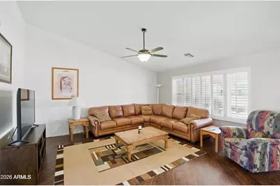 11059 E Kilarea Avenue, Mesa, AZ 85209 - Photo 6