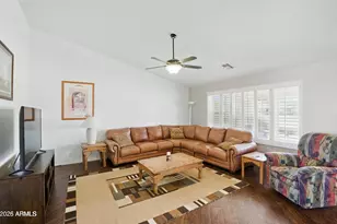 11059 E Kilarea Ave, Mesa, AZ 85209 - Photo 6